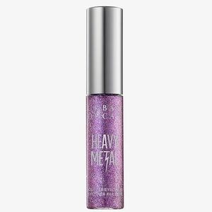 BNIB Urban Decay Heavy Metal Glitter Eyeliner - Studio